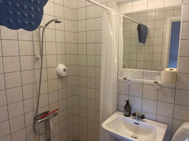 Hoting Dentas Hotell Raivi מראה חיצוני תמונה